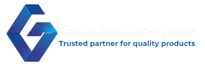 logo gcumisa trans white wording